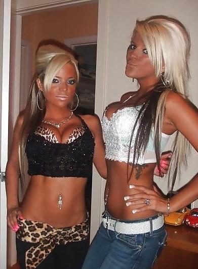 24P Bimbo's