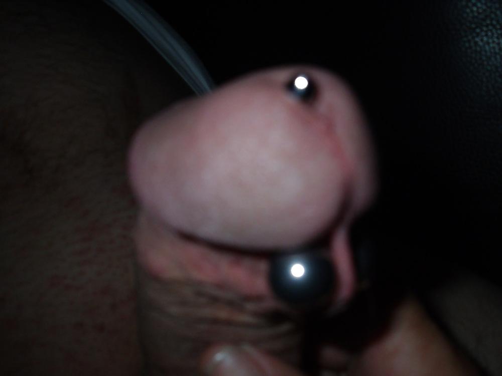 25P Slave Pics and Mistress