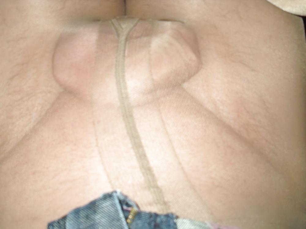 25P Slave Pics and Mistress