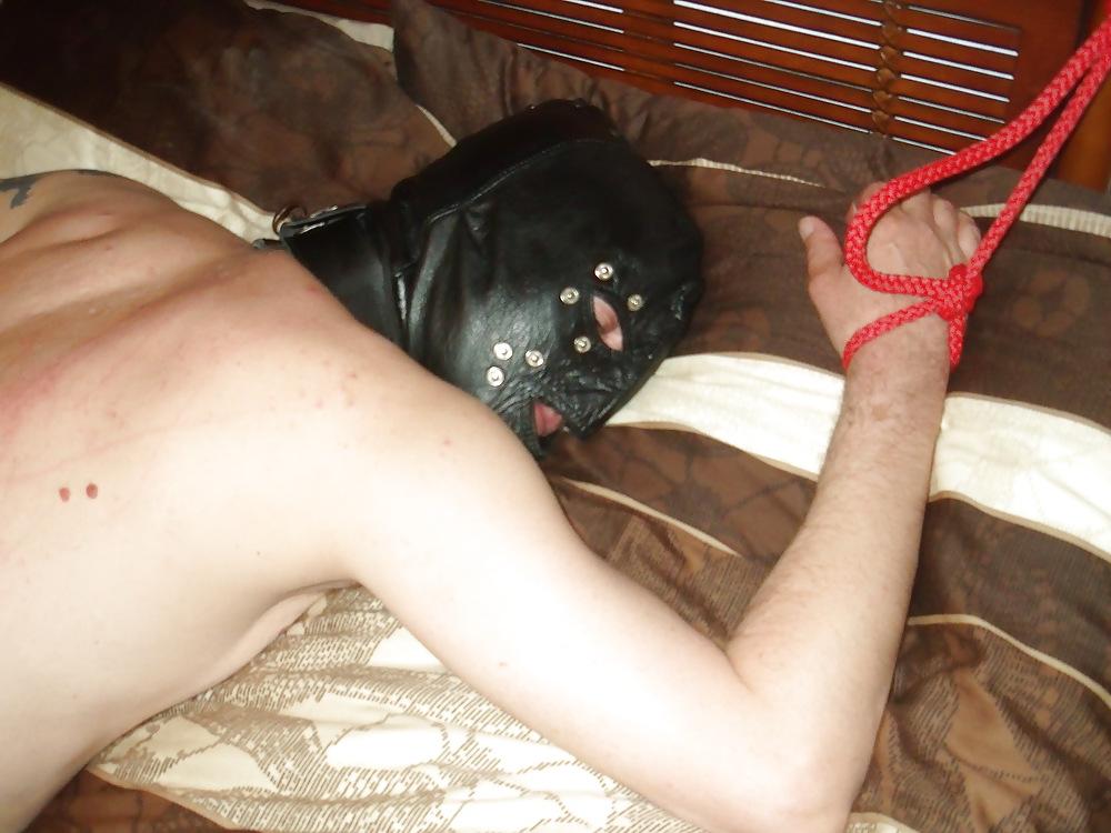 25P Slave Pics and Mistress