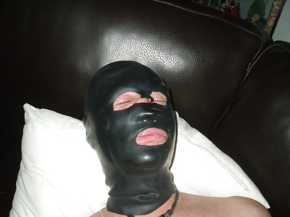 25P Slave Pics and Mistress