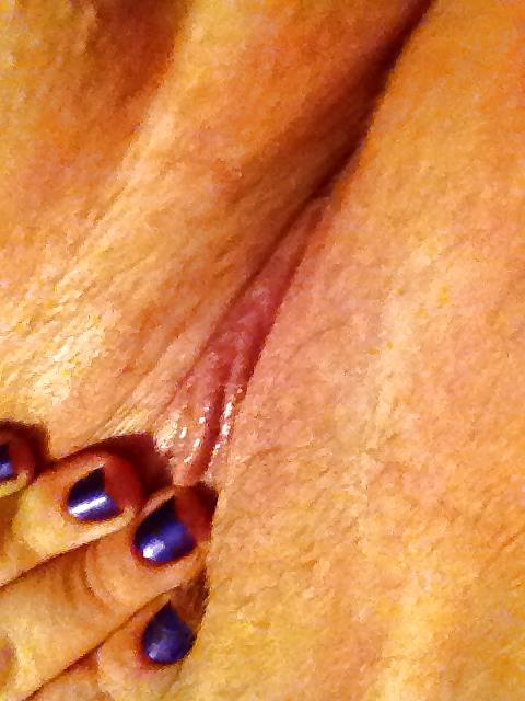 12P Cheating milf bbw