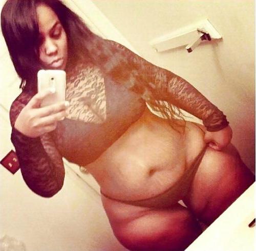 25P Thick Girlz