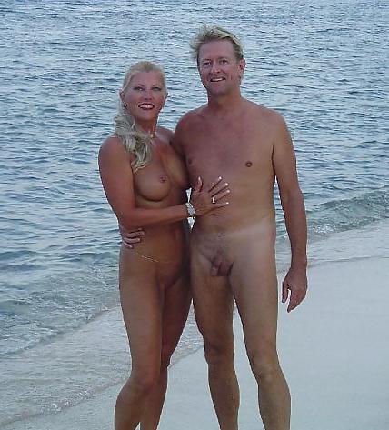 25P Jerk off mixture (1)