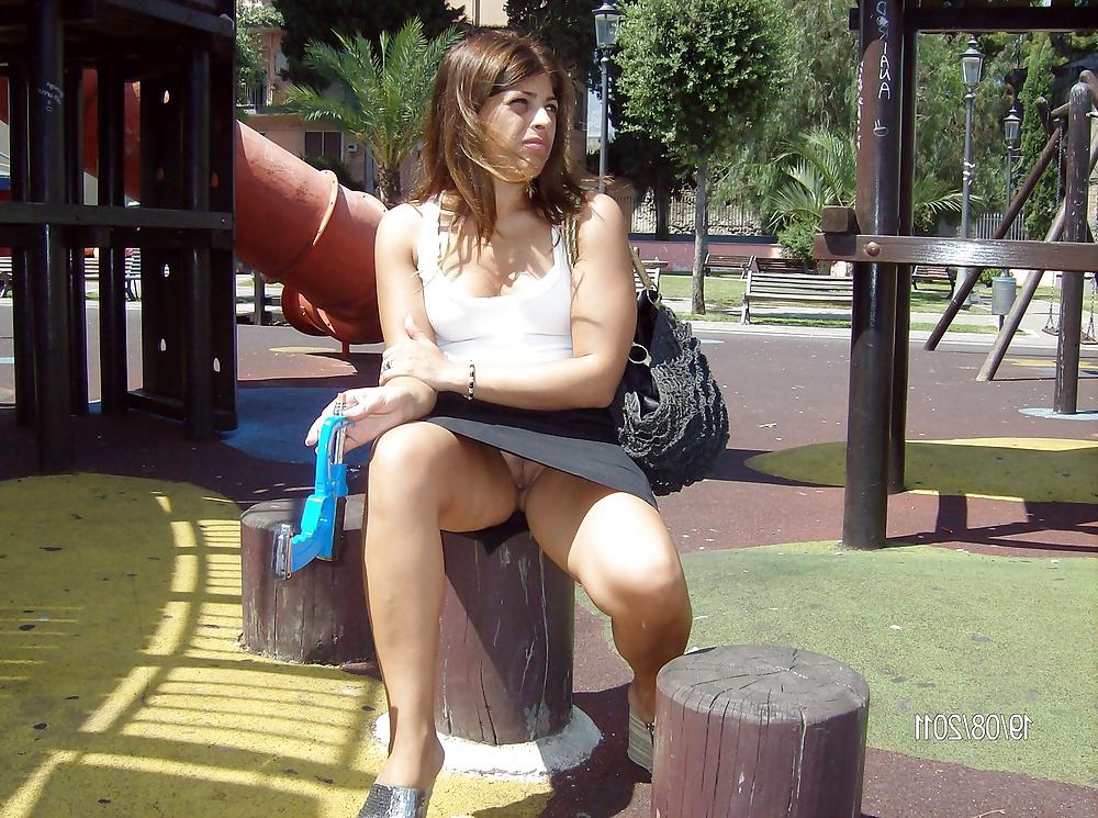 25P Outdoors 5
