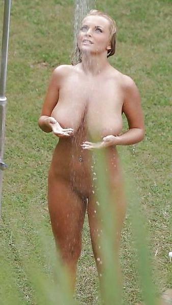25P Outdoors 5