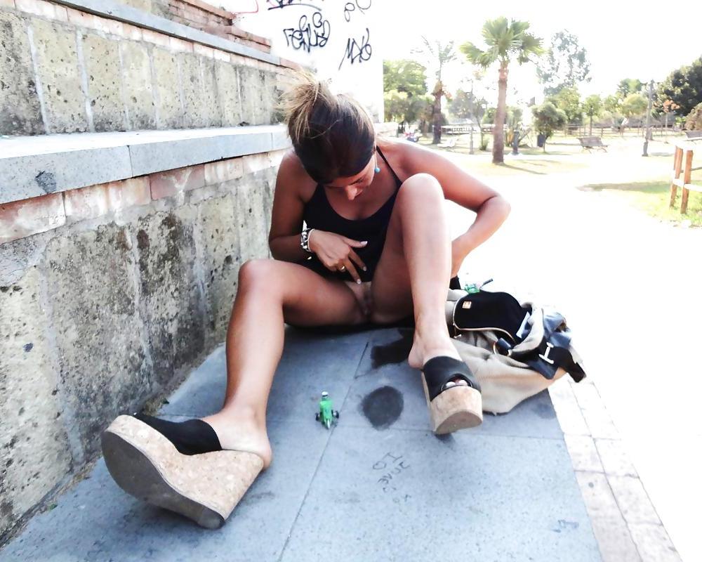 25P Outdoors 5