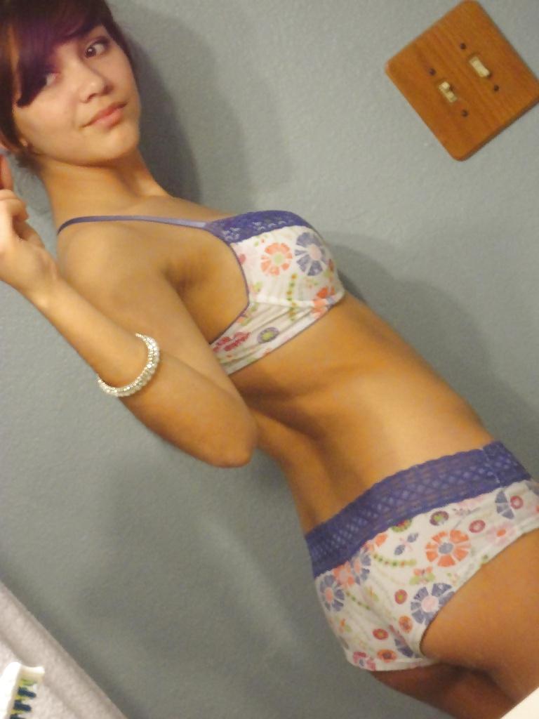 22P Found On The Web - 24 (Bathroom and Shower)