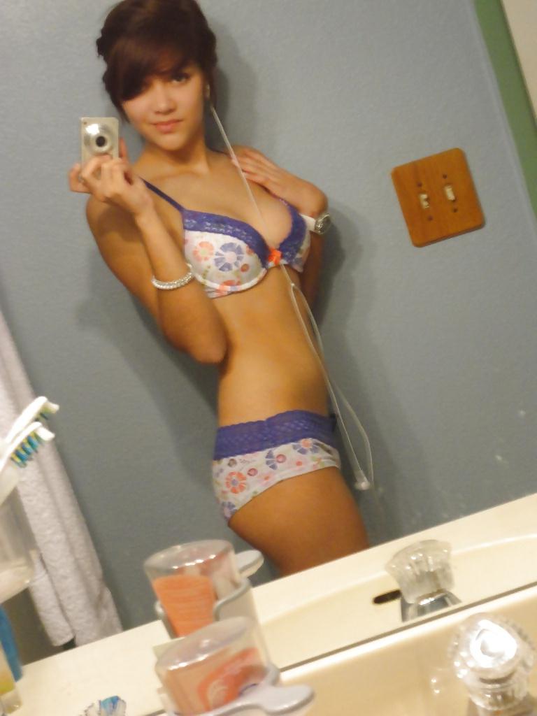 22P Found On The Web - 24 (Bathroom and Shower)