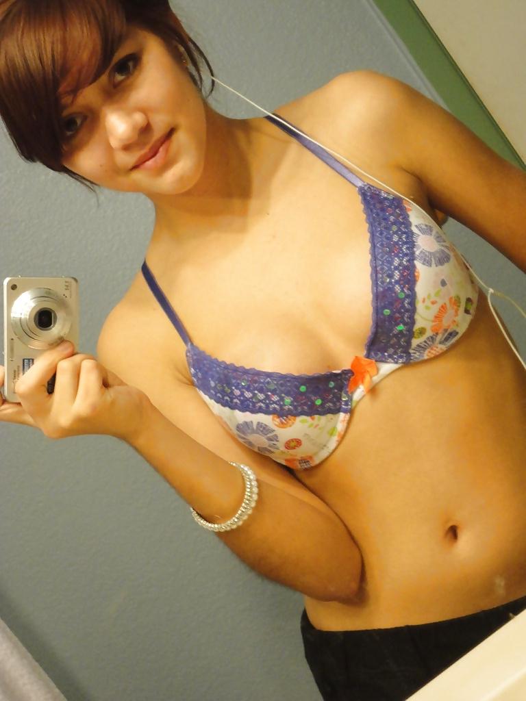 22P Found On The Web - 24 (Bathroom and Shower)