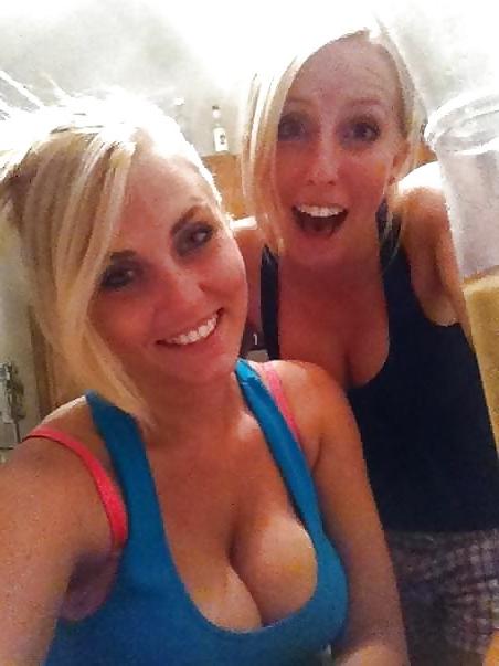 23P Bimbo's