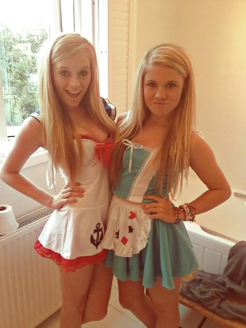 23P Bimbo's
