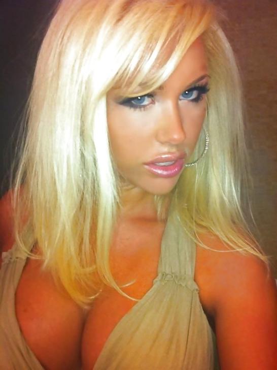 23P Bimbo's