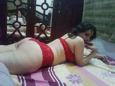 25P ARABIAN TURKISH MATURE