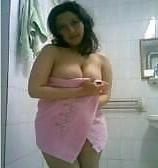 25P ARABIAN TURKISH MATURE