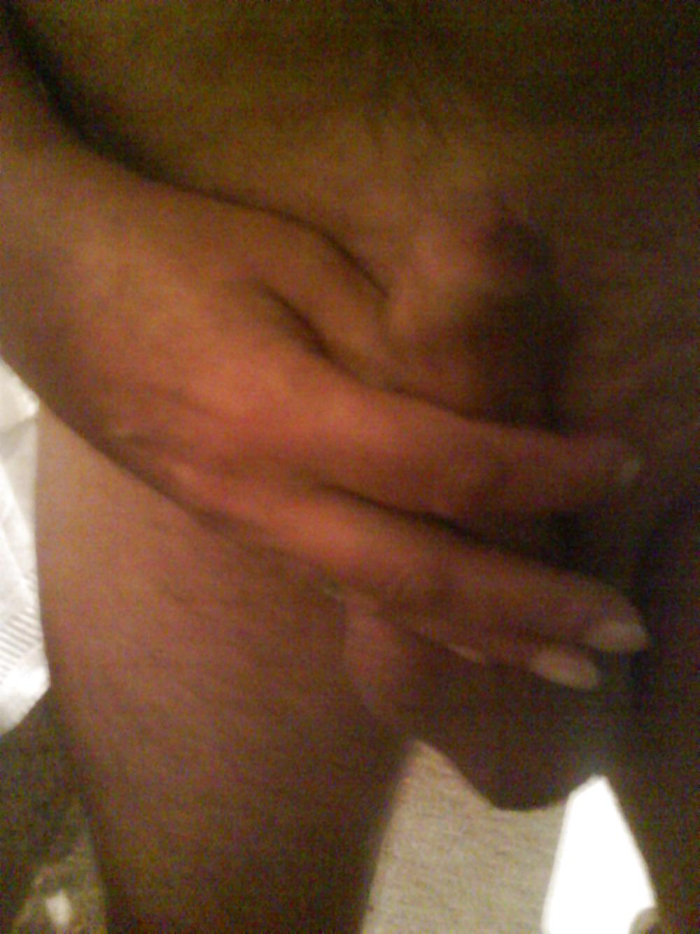 25P 2011 mmf and some of me cumments welcome