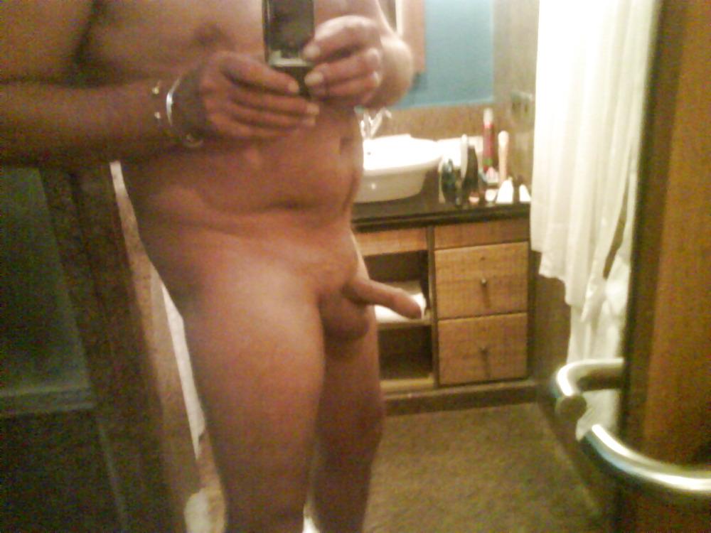25P 2011 mmf and some of me cumments welcome