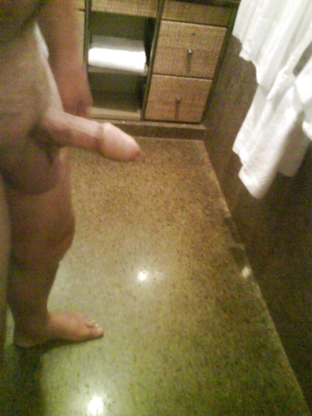 25P 2011 mmf and some of me cumments welcome