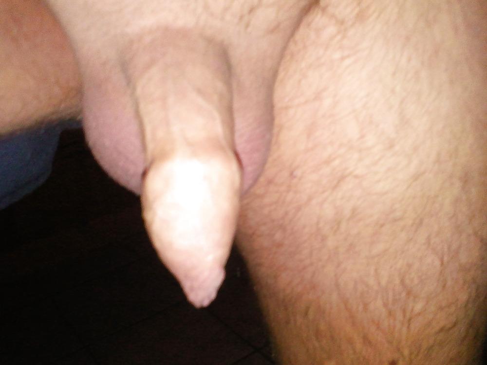 25P 2011 mmf and some of me cumments welcome