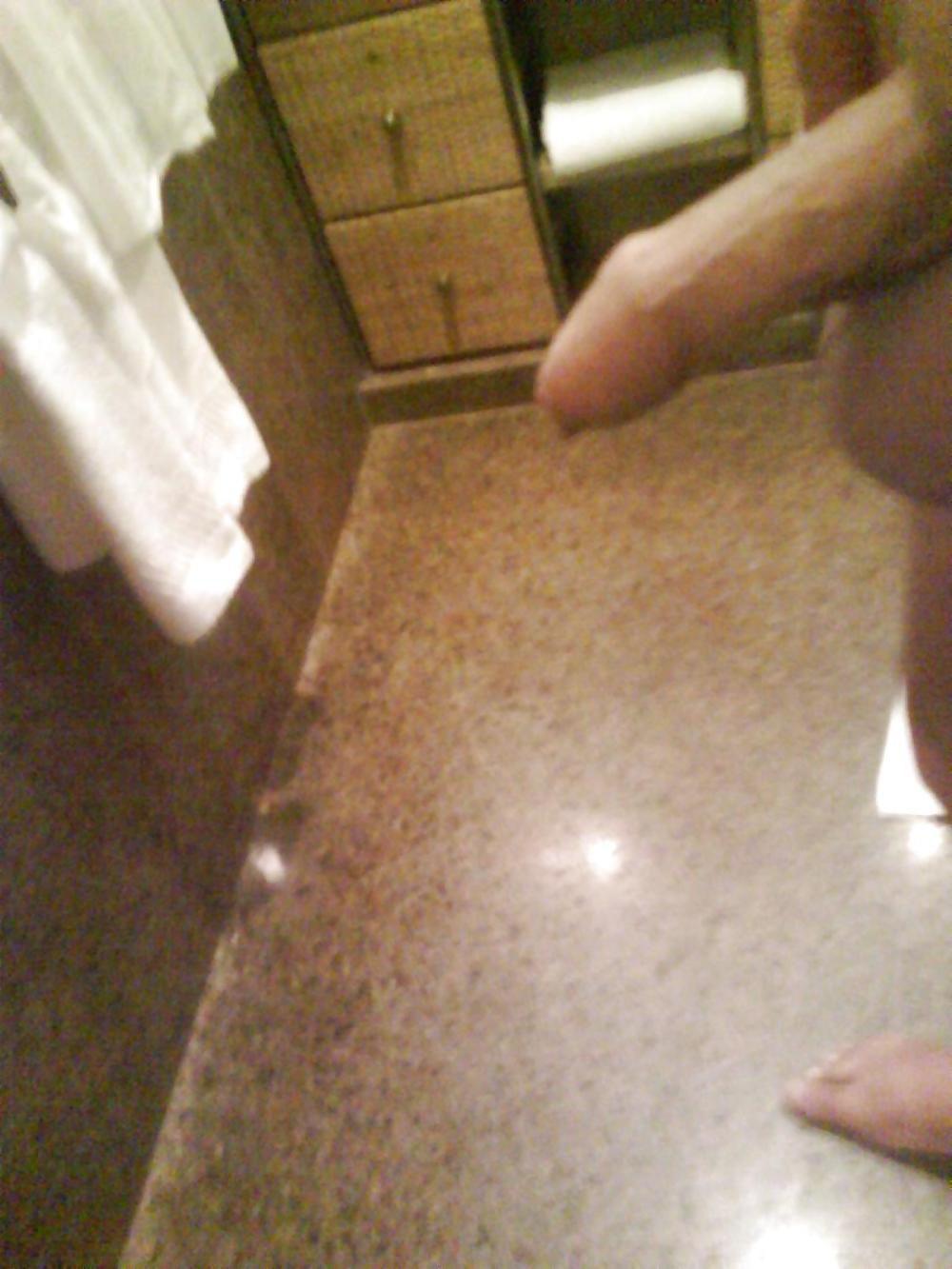 25P 2011 mmf and some of me cumments welcome
