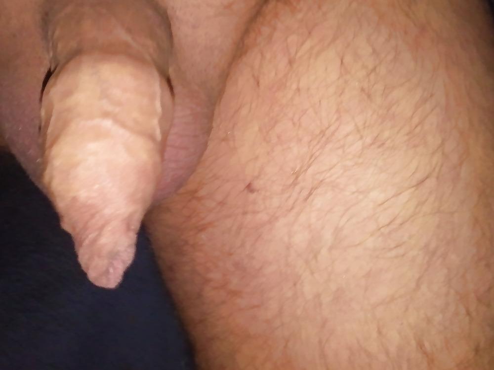 25P 2011 mmf and some of me cumments welcome
