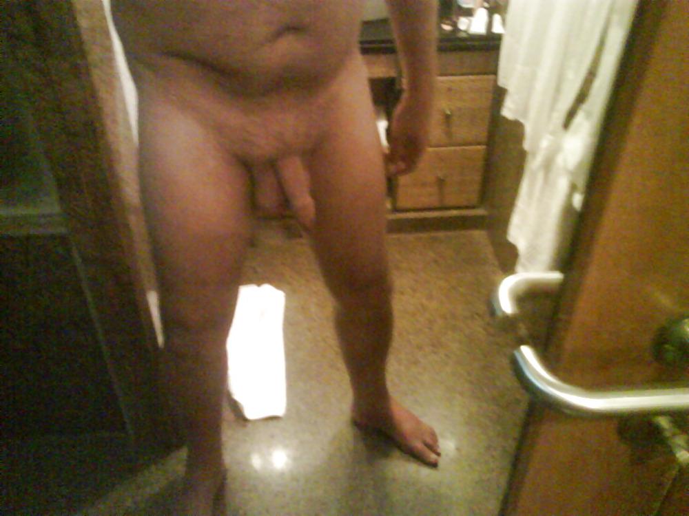 25P 2011 mmf and some of me cumments welcome
