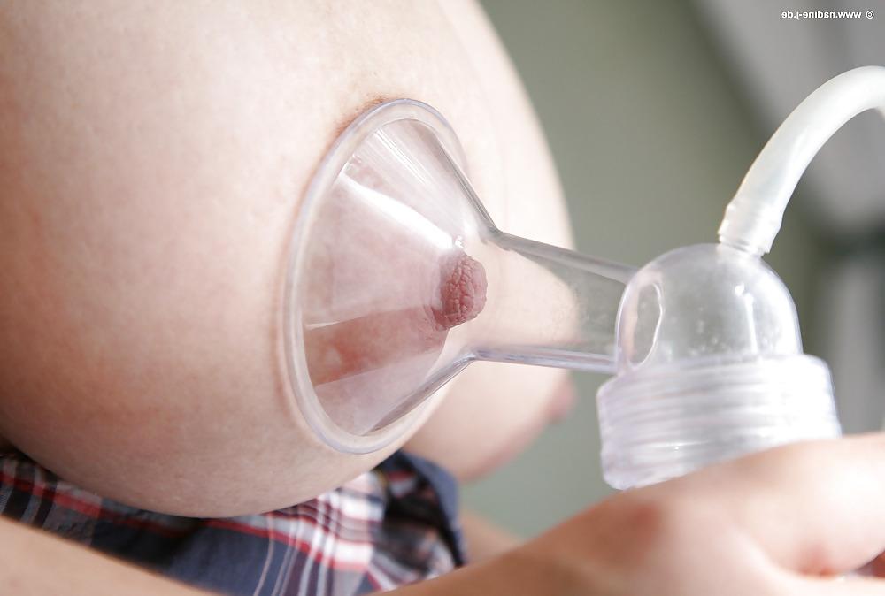 25P Breast Milk part.2