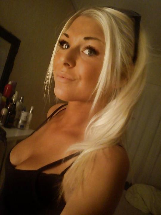 25P Bimbo's