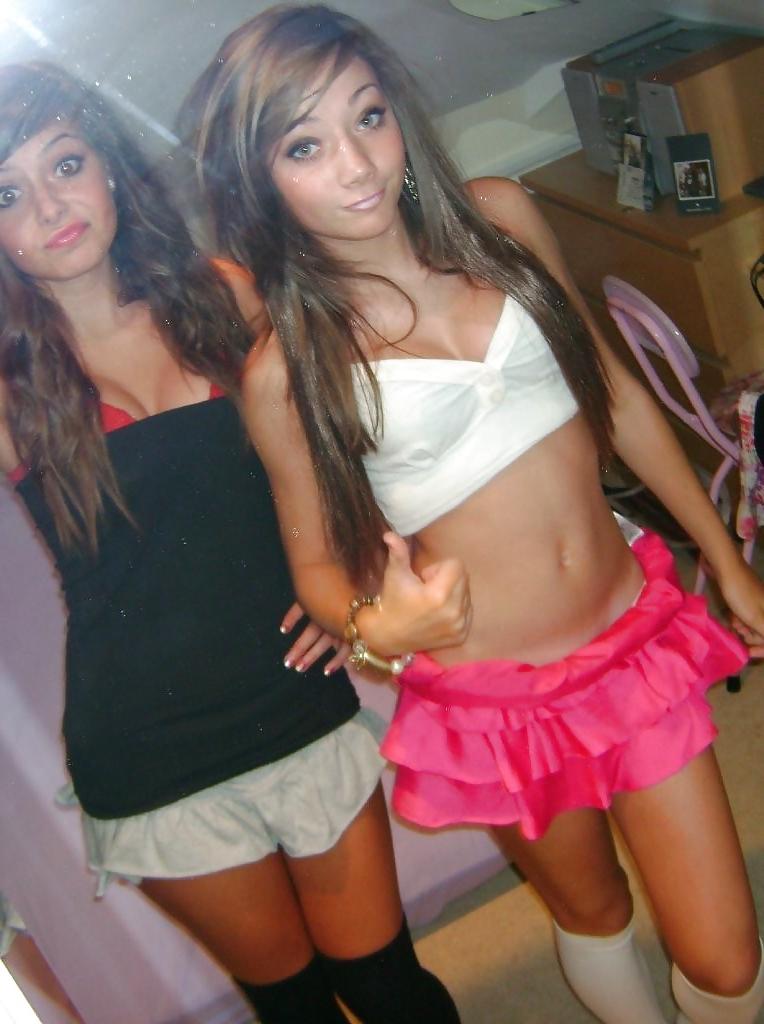 25P Bimbo's