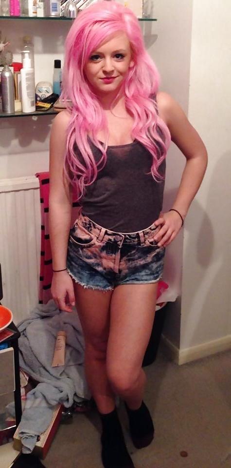 25P Bimbo's