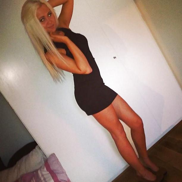 25P Bimbo's
