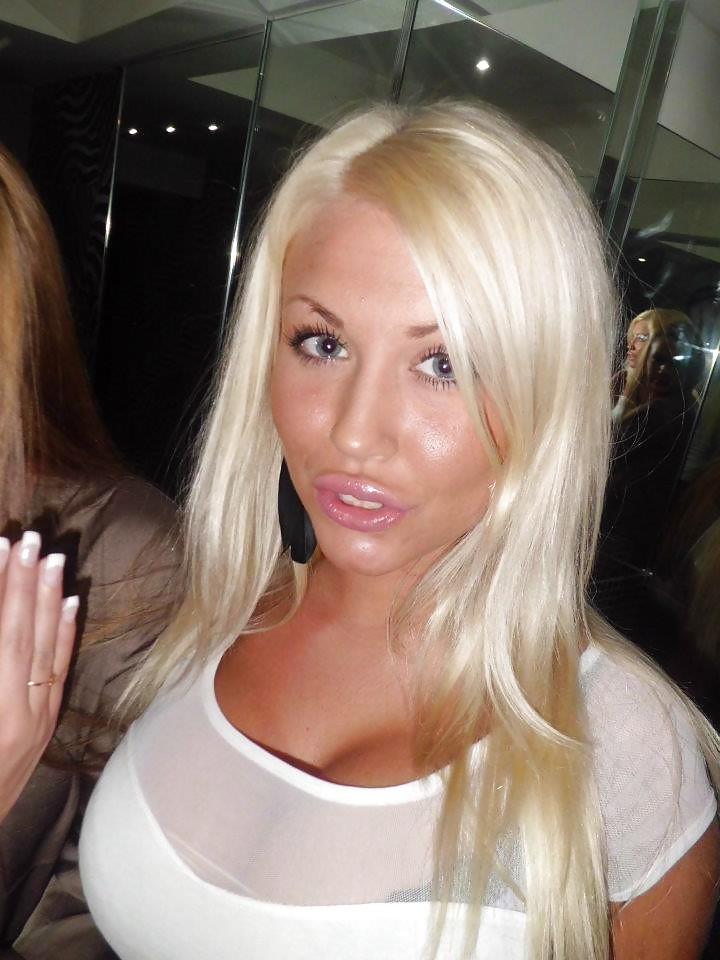25P Bimbo's