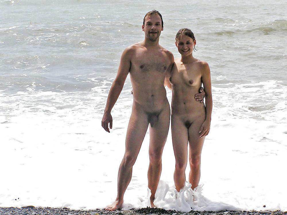 20P Public display 136