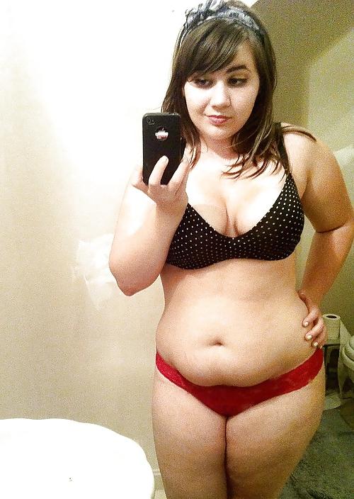 25P Thick and Luscious