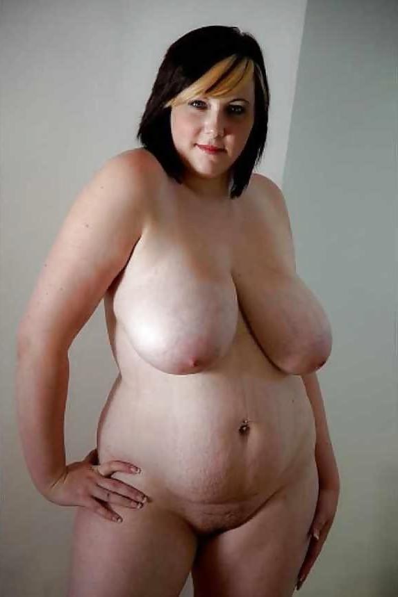 25P Beautiful Saggy Tits 24 (Teens) by TROC
