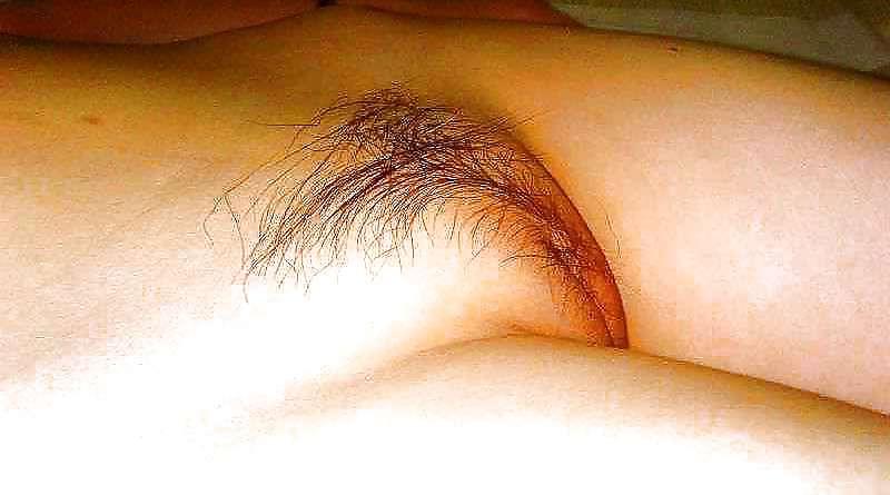 25P Private exposure tits ass and pussy mixed #38