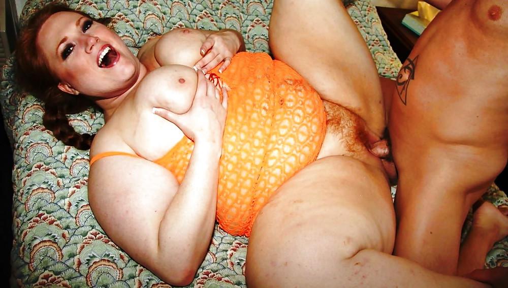 25P I crave that fat pussy