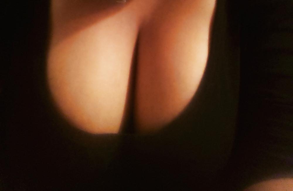 4P My ass , tight pussy and biiig boooobs 
