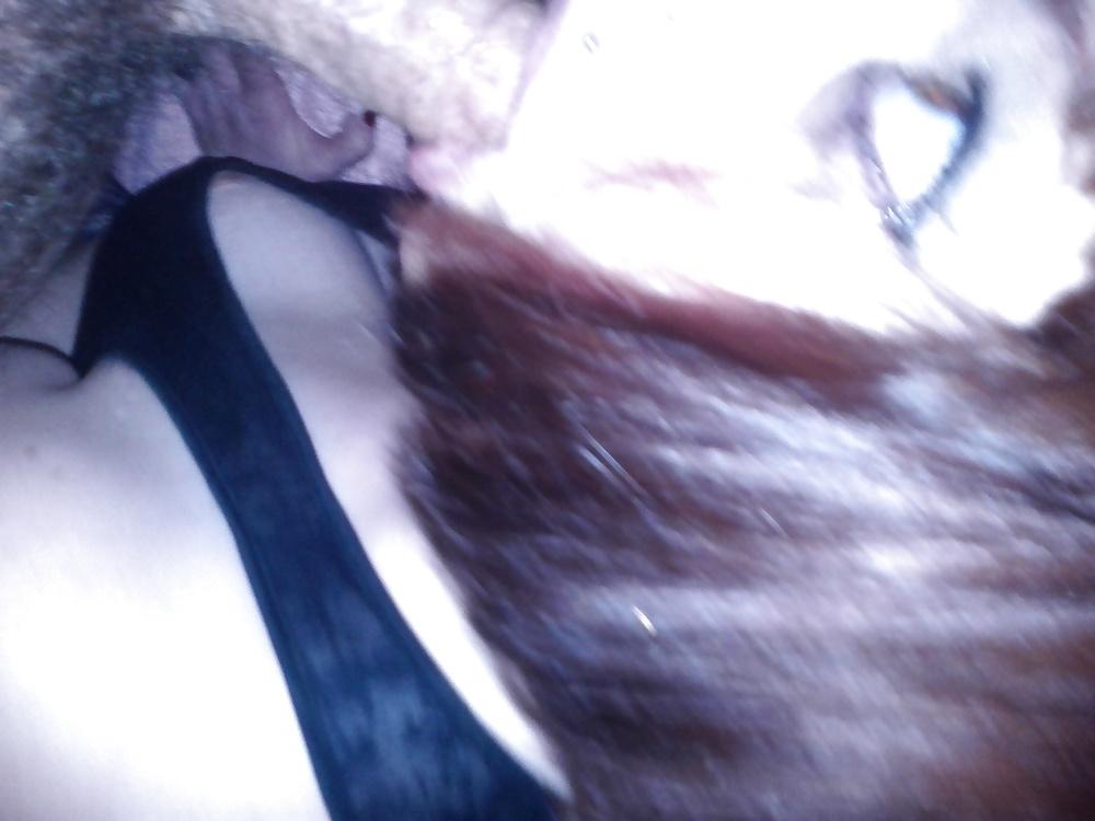 13P Throat Whore Fuckdoll