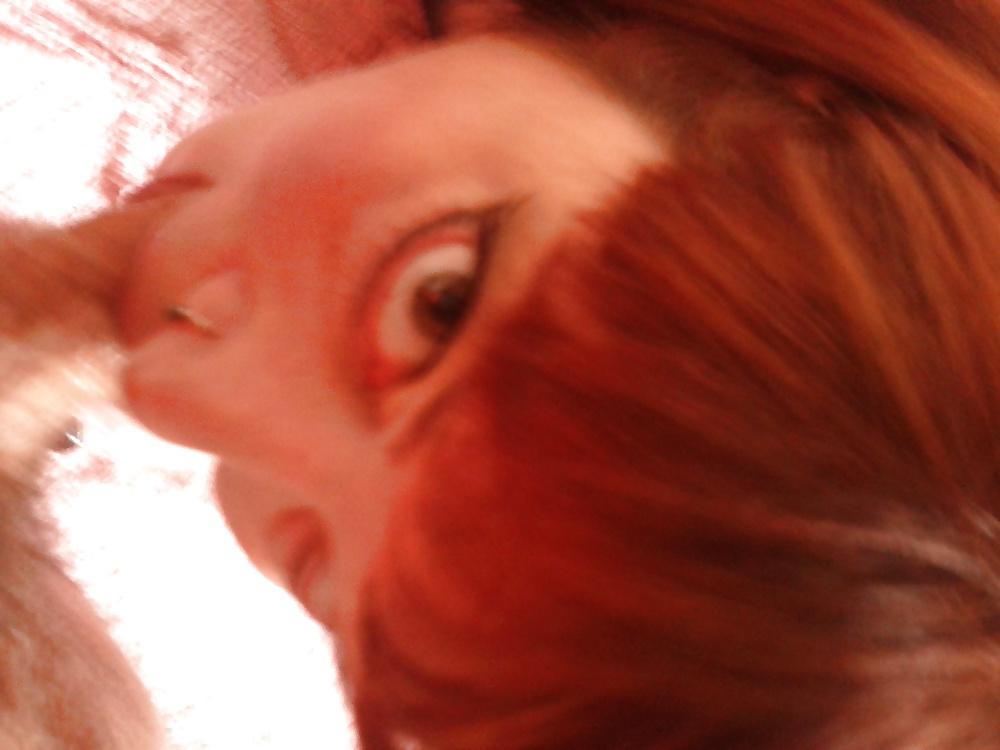 13P Throat Whore Fuckdoll