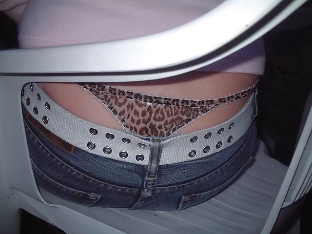 25P Thong Volume II