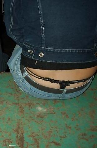 25P Thong Volume II