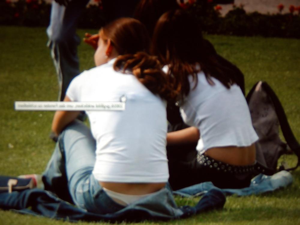 25P Thong Volume II