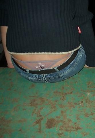 25P Thong Volume II
