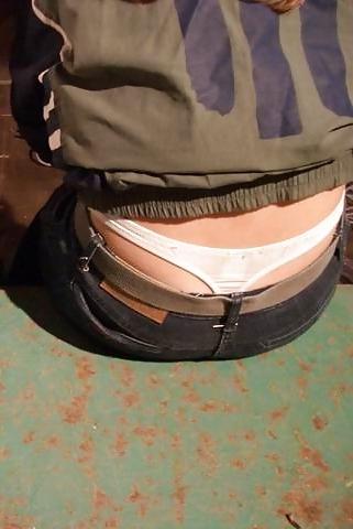25P Thong Volume II