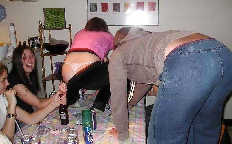 25P Thong Volume II