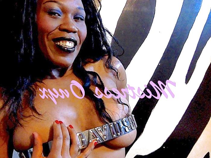 19P Mistress Onyx Fetish Dec 2013