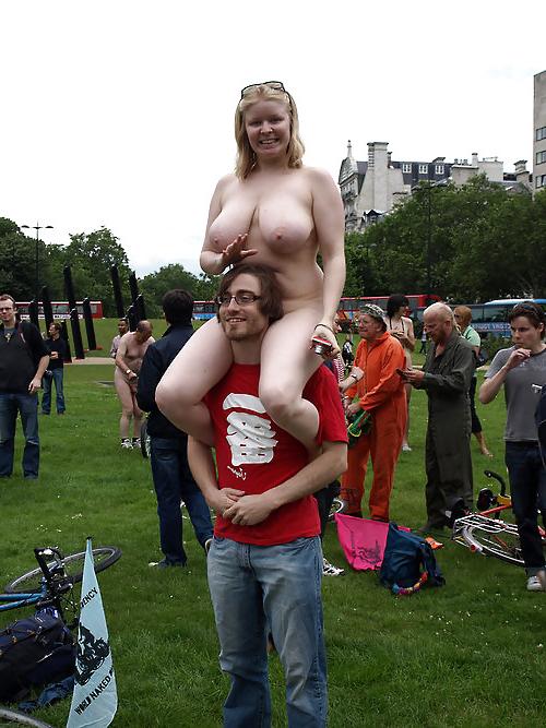 25P PUBLIC #420