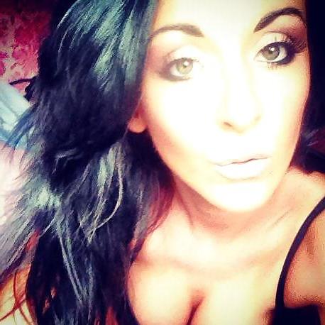 25P Bimbo Charlie 