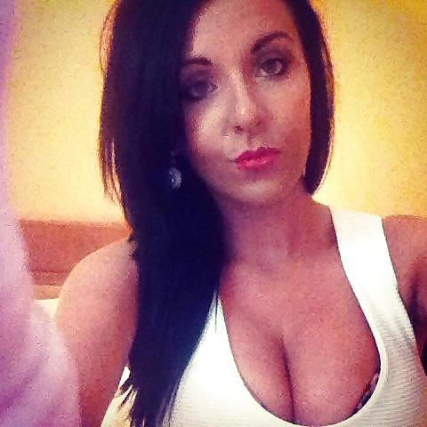 25P Bimbo Charlie 